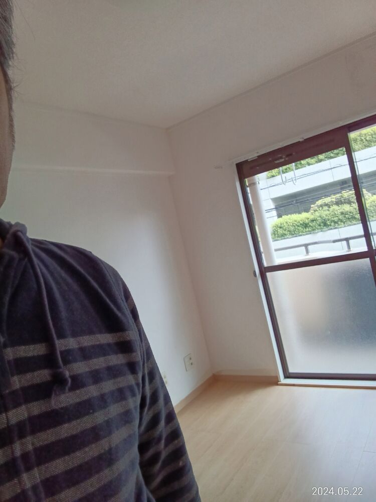 画像3017
