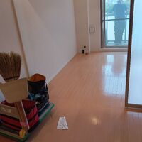 画像3030