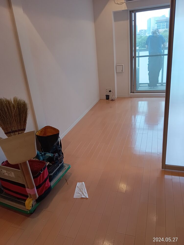 画像3030