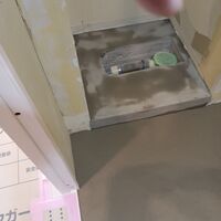 画像3101