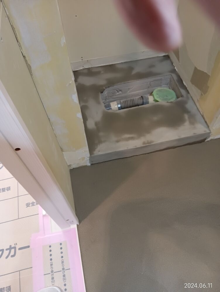 画像3101