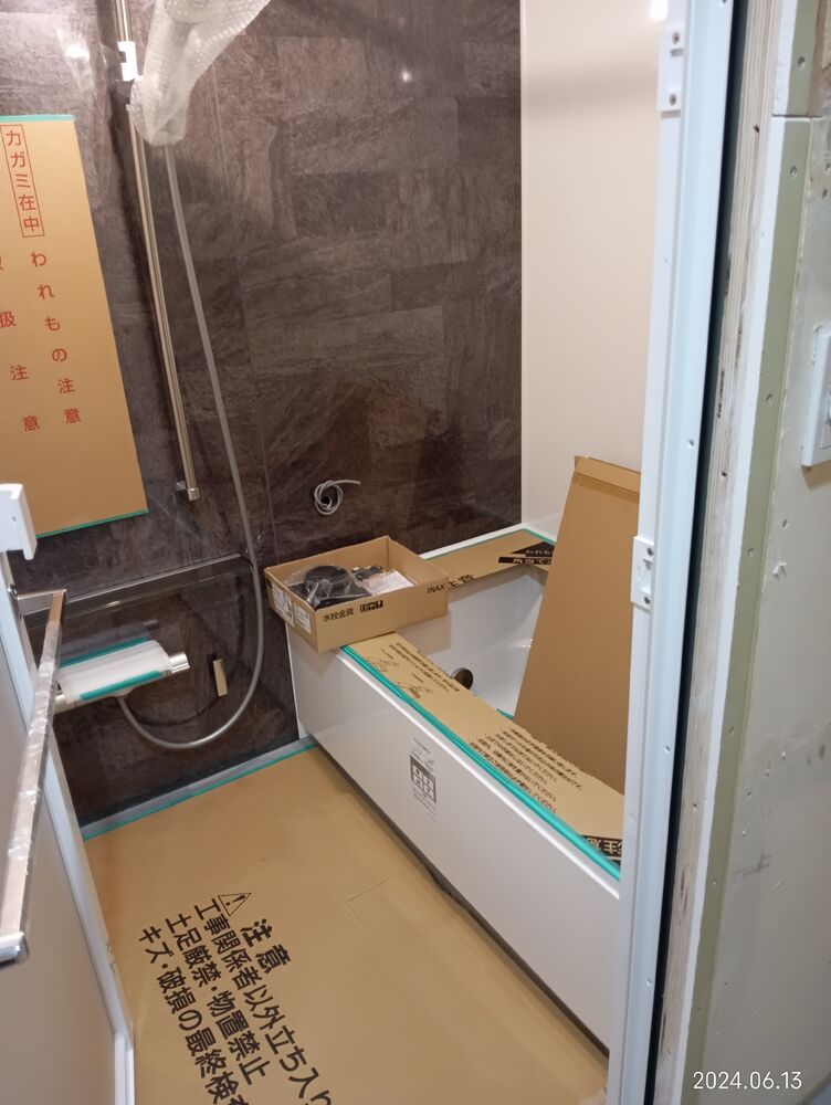 画像3105