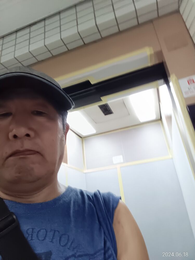 画像3123