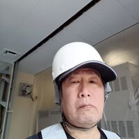 画像3171