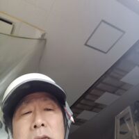 画像3184