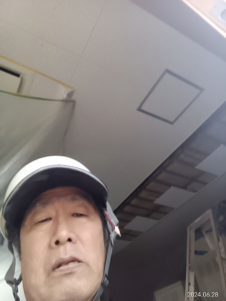 画像3184