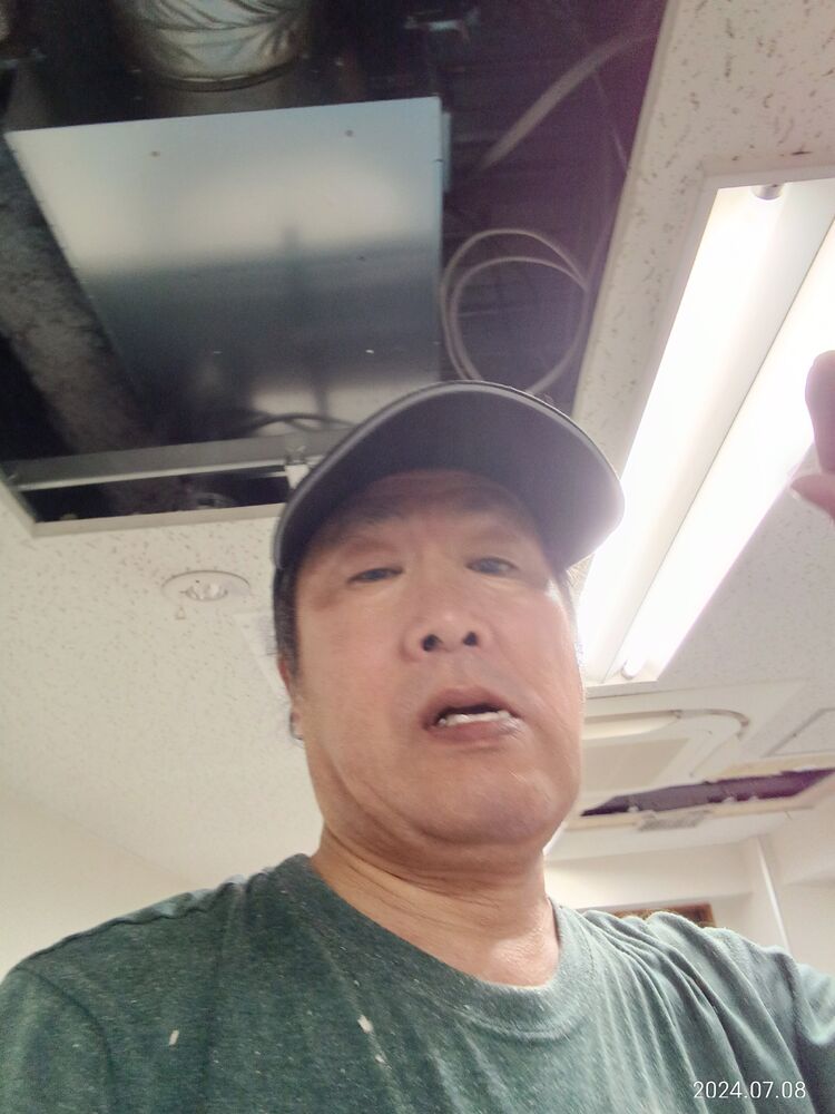 画像3193