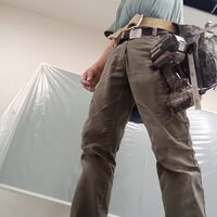 画像3194