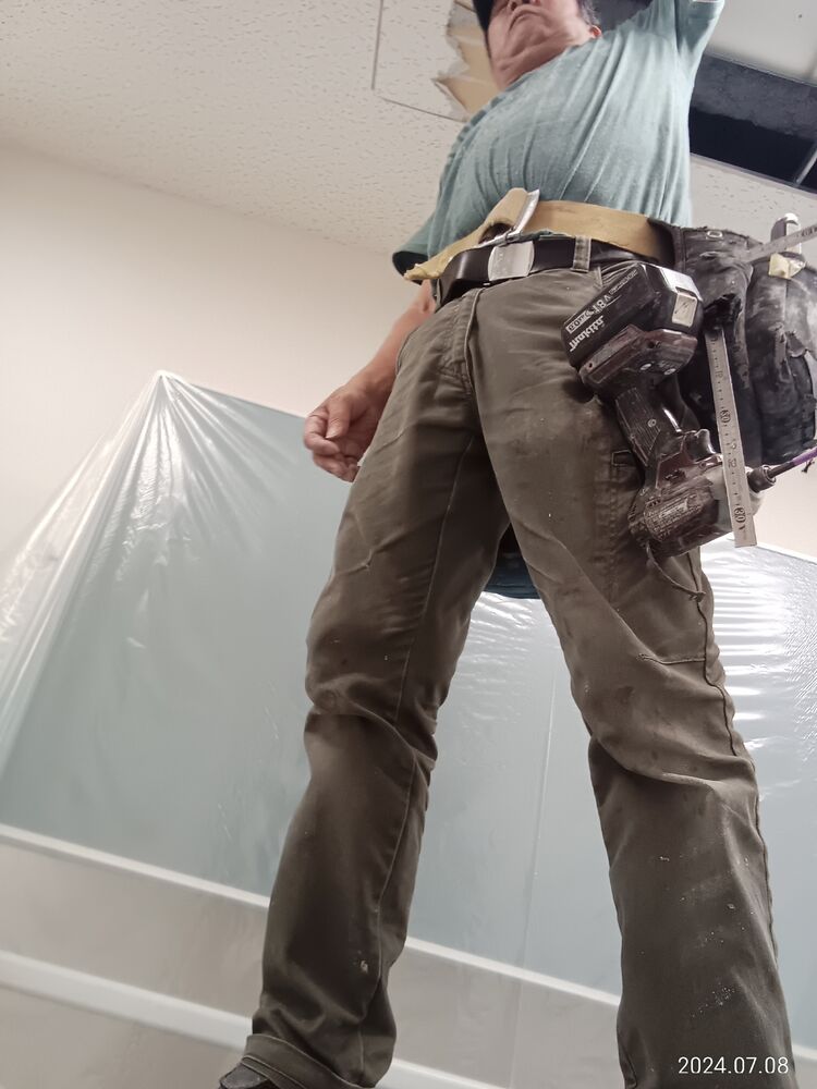 画像3194