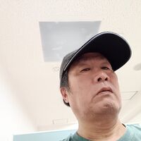 画像3195