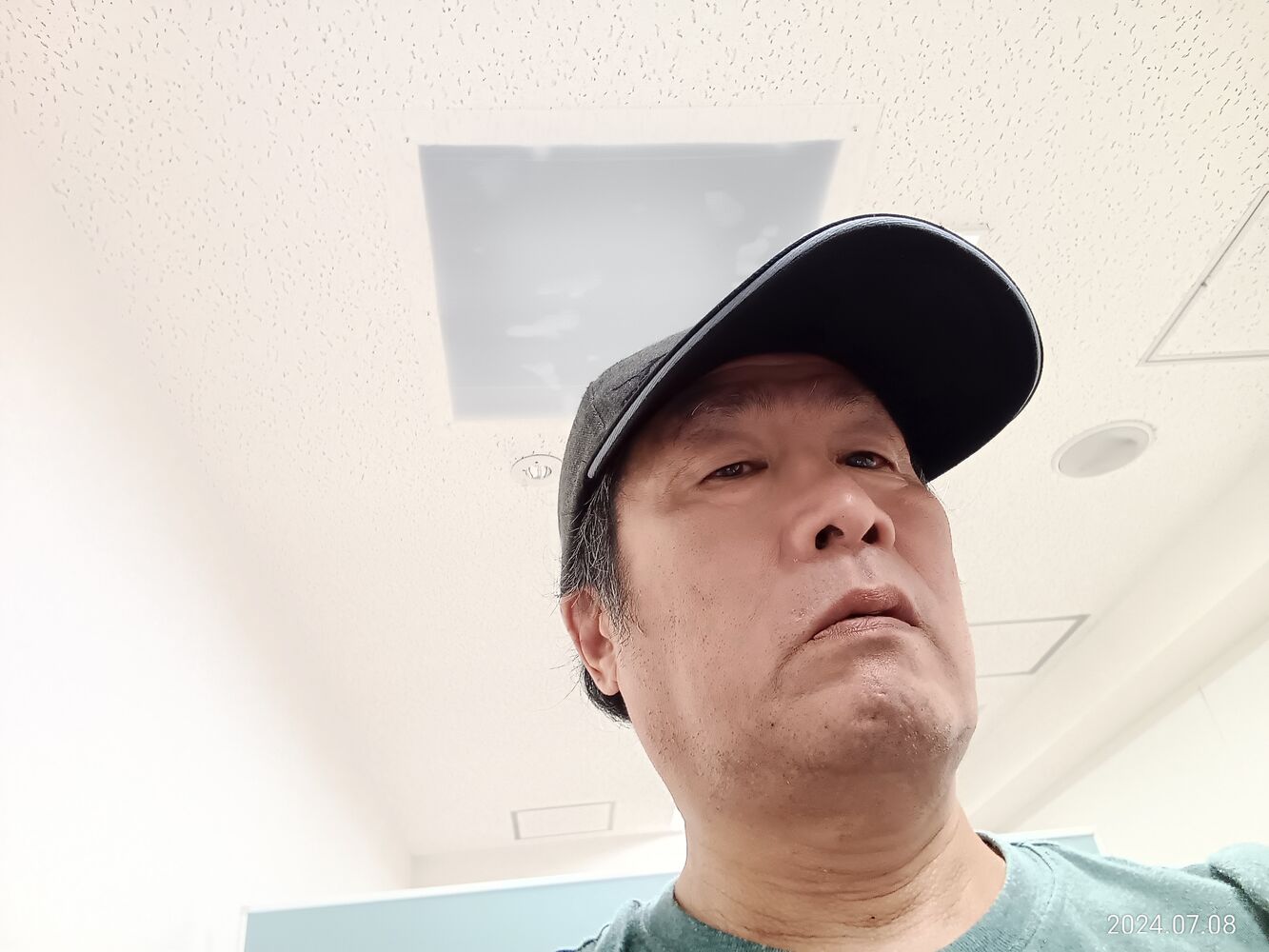 画像3195