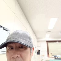 画像3197