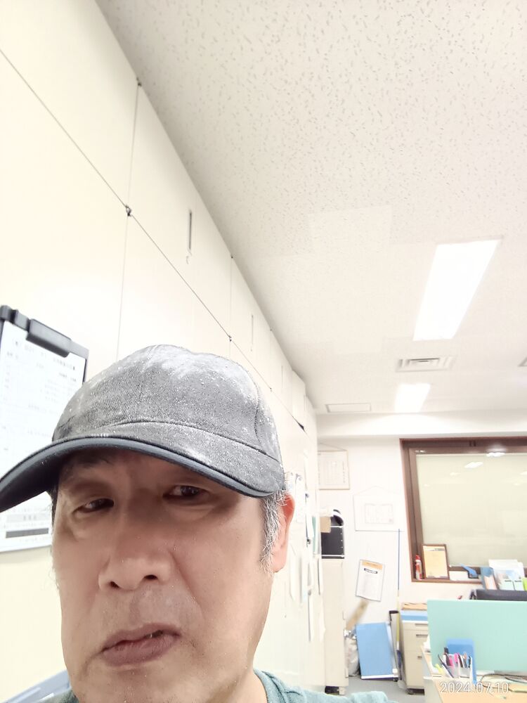 画像3197