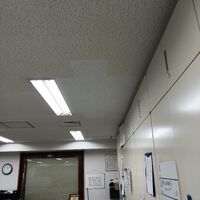 画像3198