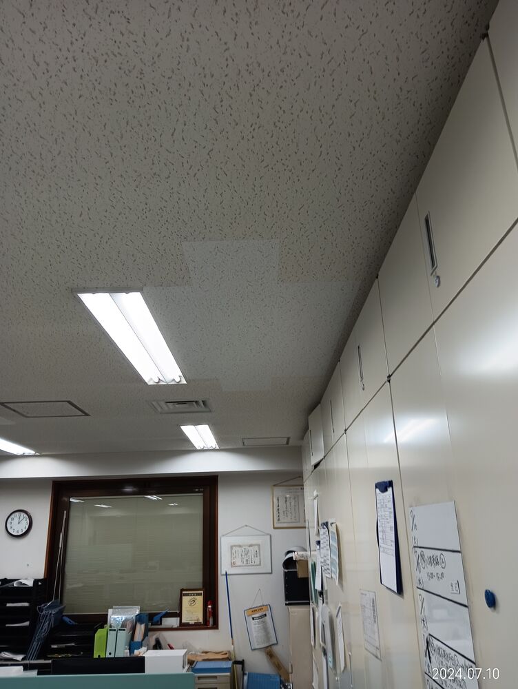 画像3198