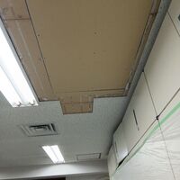 画像3199