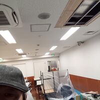 画像3201