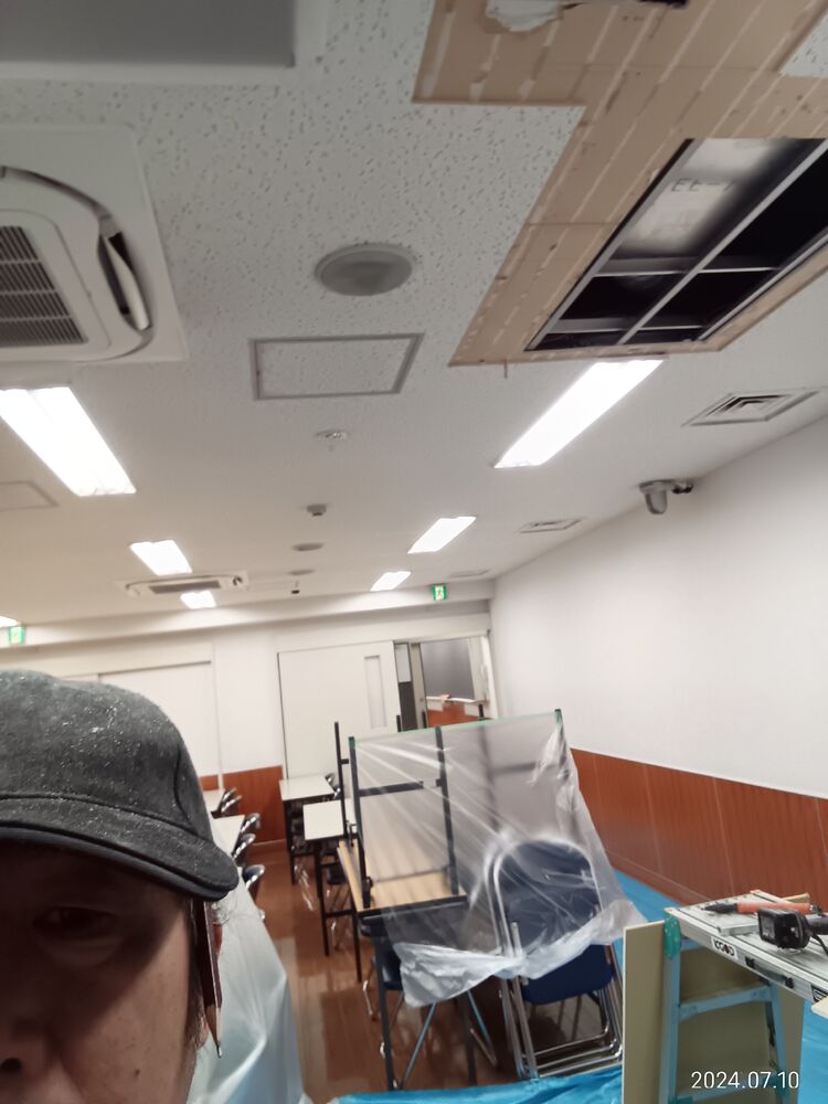 画像3201