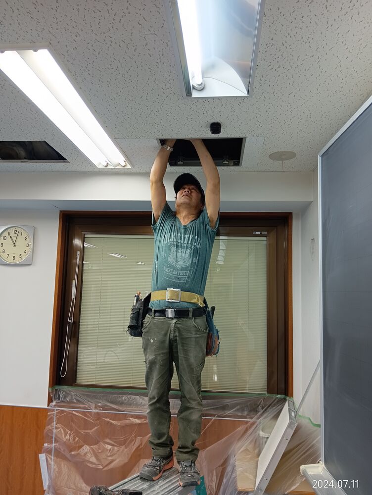 画像3209