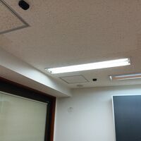 画像3210