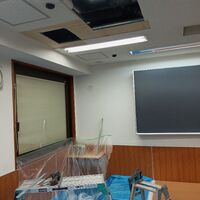 画像3211