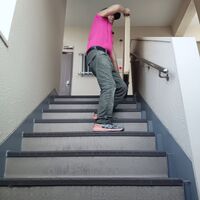 画像3213