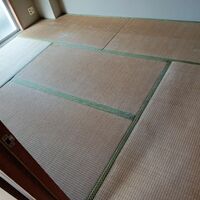 画像3218