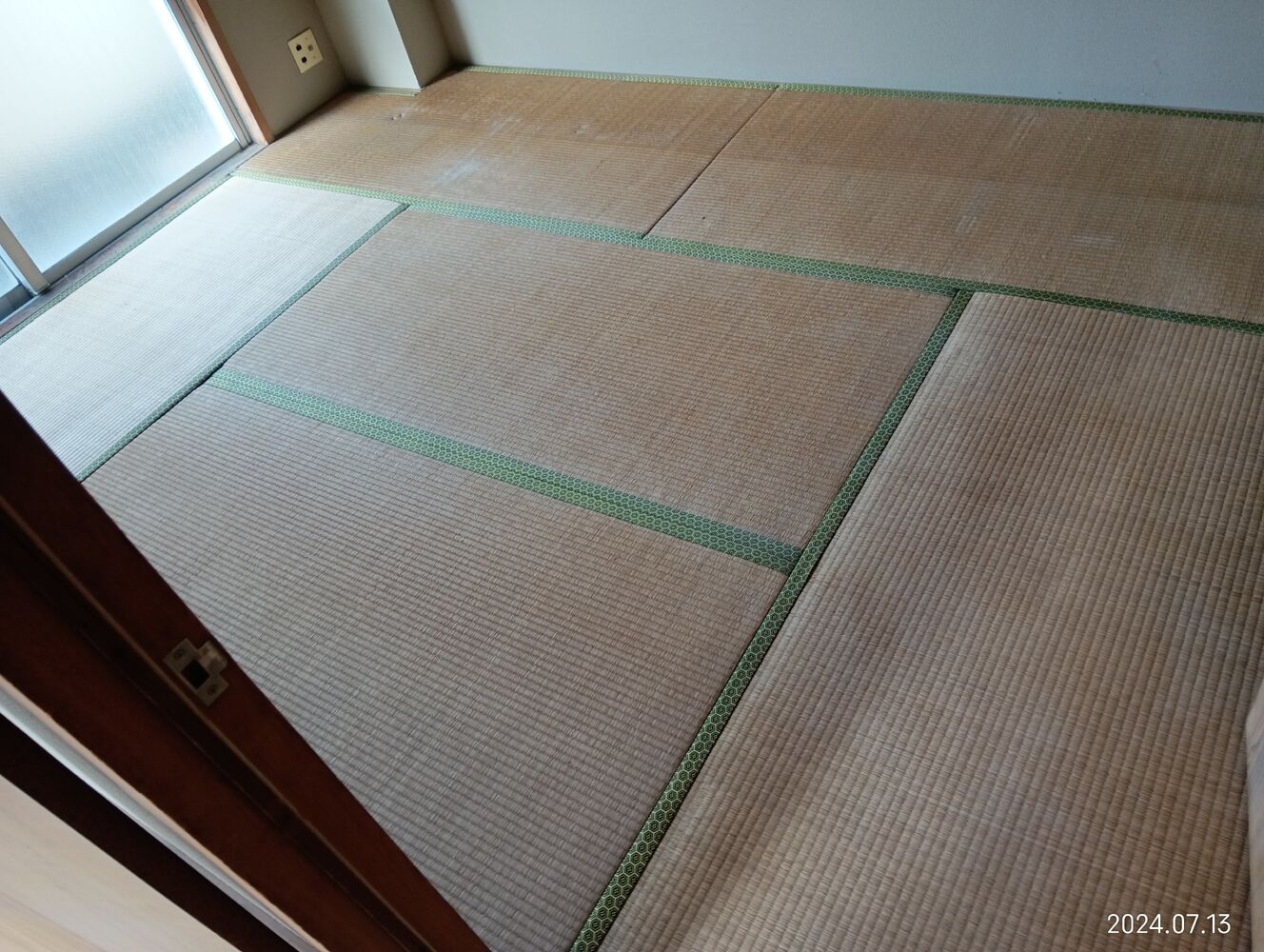 画像3218