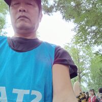 画像3220