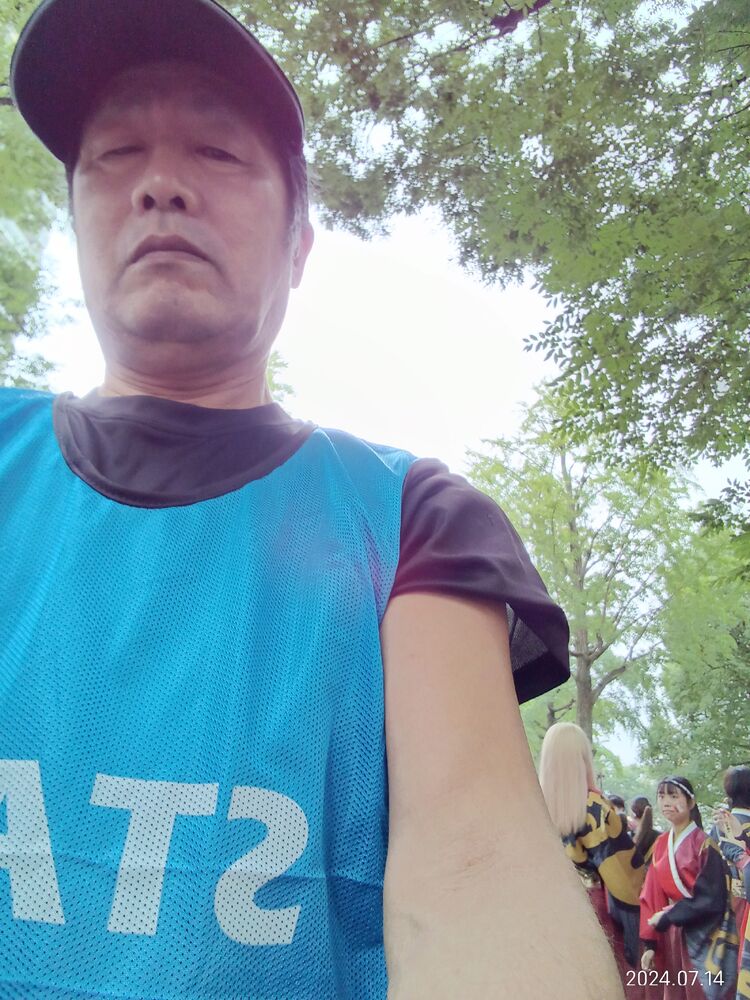 画像3220