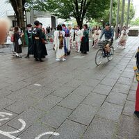 画像3221