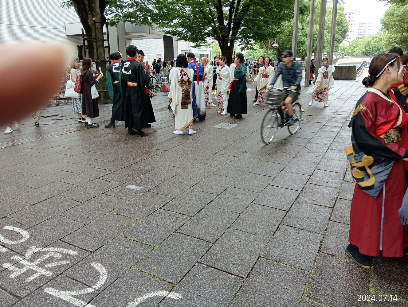 画像3221