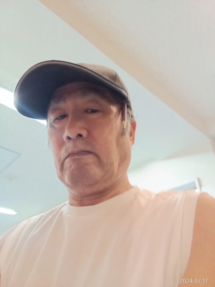 画像3226