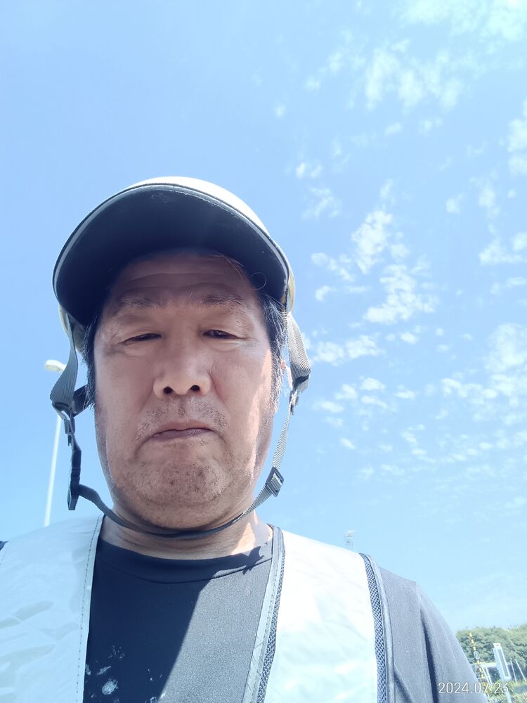 画像3228