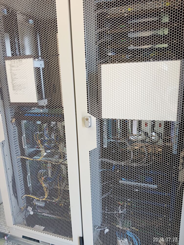 画像3230
