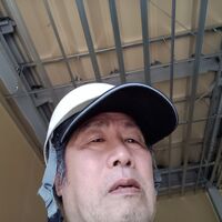 画像3239