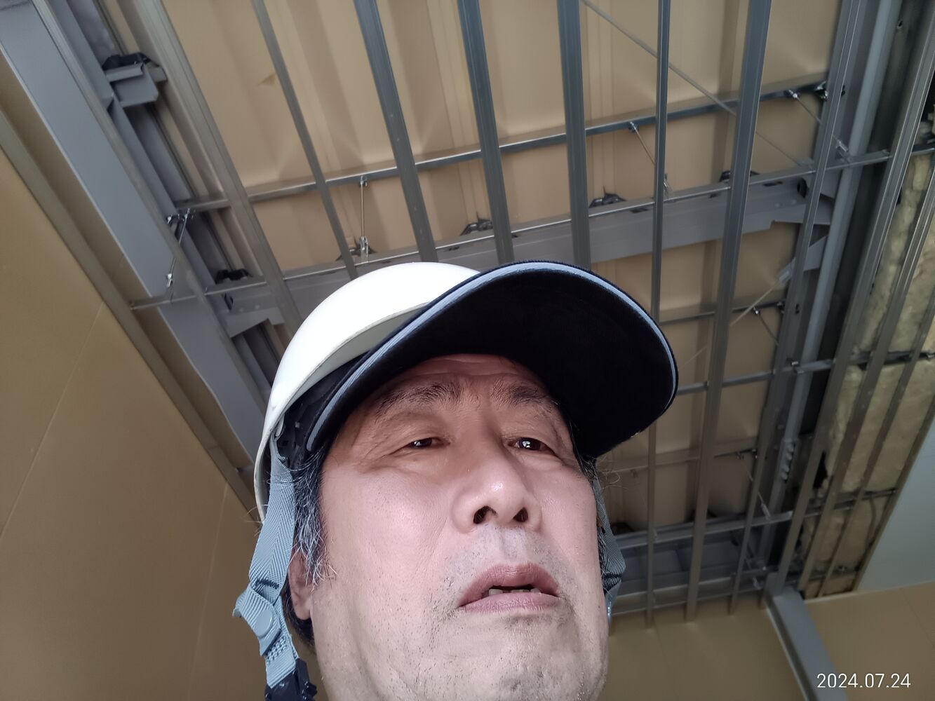 画像3239