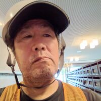 画像3247