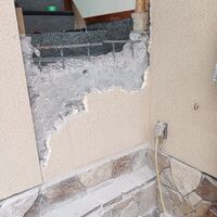 画像3252