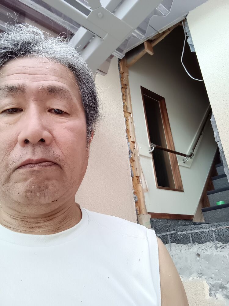 画像3253