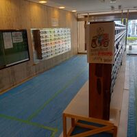 画像3262