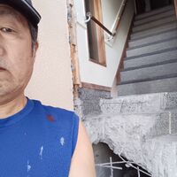 画像3267