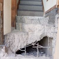 画像3269