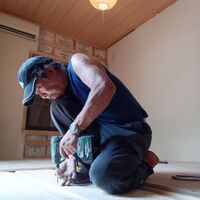 画像3274