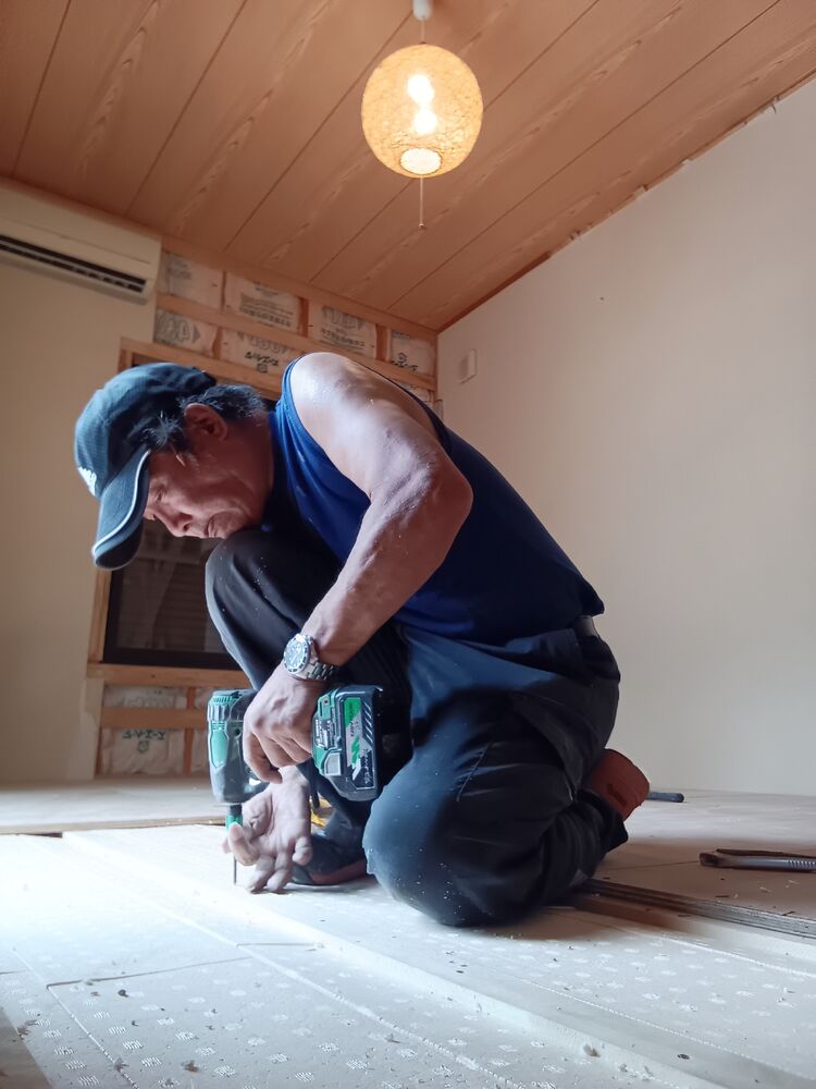 画像3274