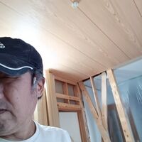 画像3277
