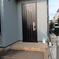 画像3279