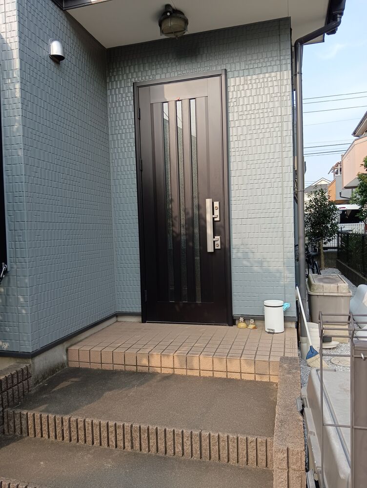 画像3279