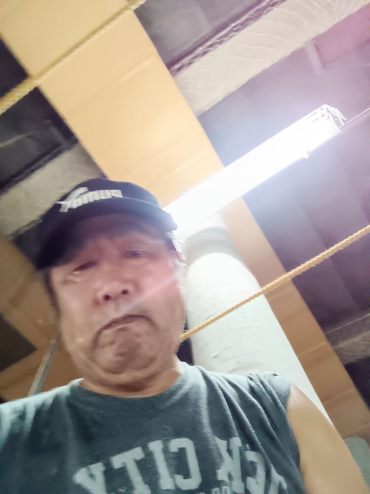 画像3288