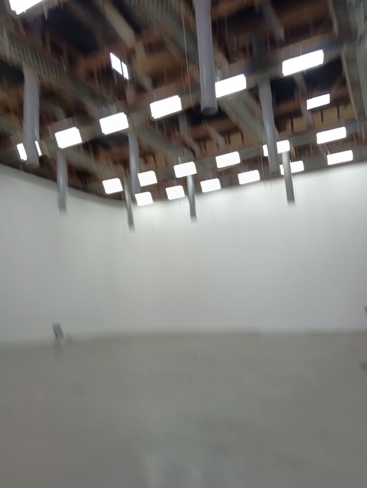 画像3292